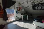 Einfamilienhaus Boxberg - 5 Zimmer, 150 m&sup2;, 220.000&euro; | Angebot:26516771