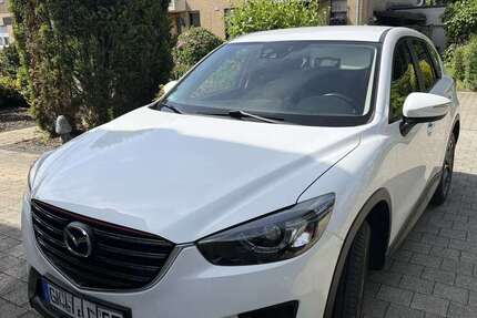 Mazda CX-5 157.000 km 12.800 &euro; Geilenkirchen, Stadt 52511