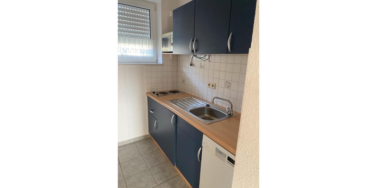 Gewerbeobjekt Nordhorn Bookholt - 1.650&euro; | Angebot:26634260
