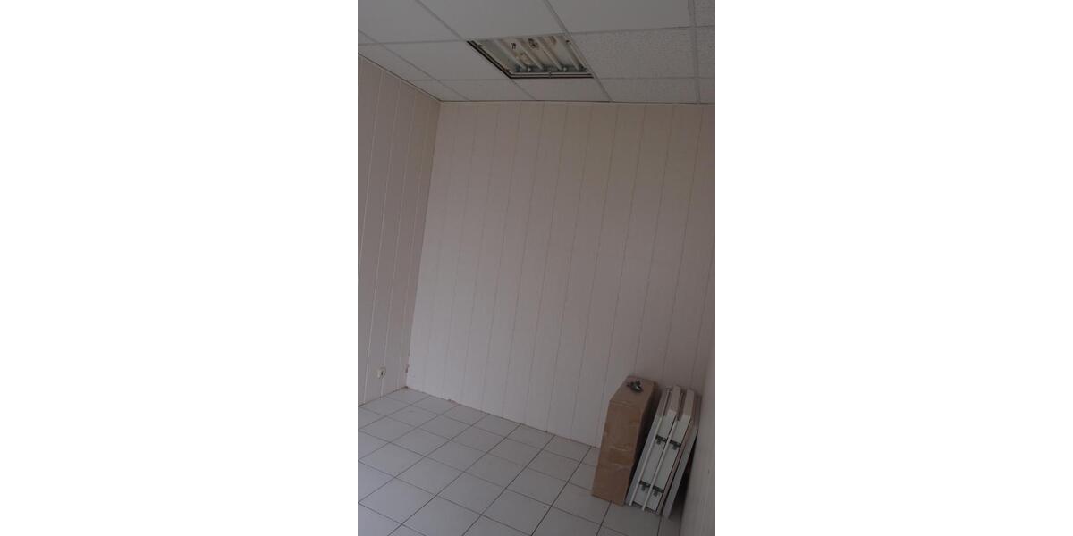 Gewerbeobjekt Arnstadt - 900&euro; | Angebot:24126314