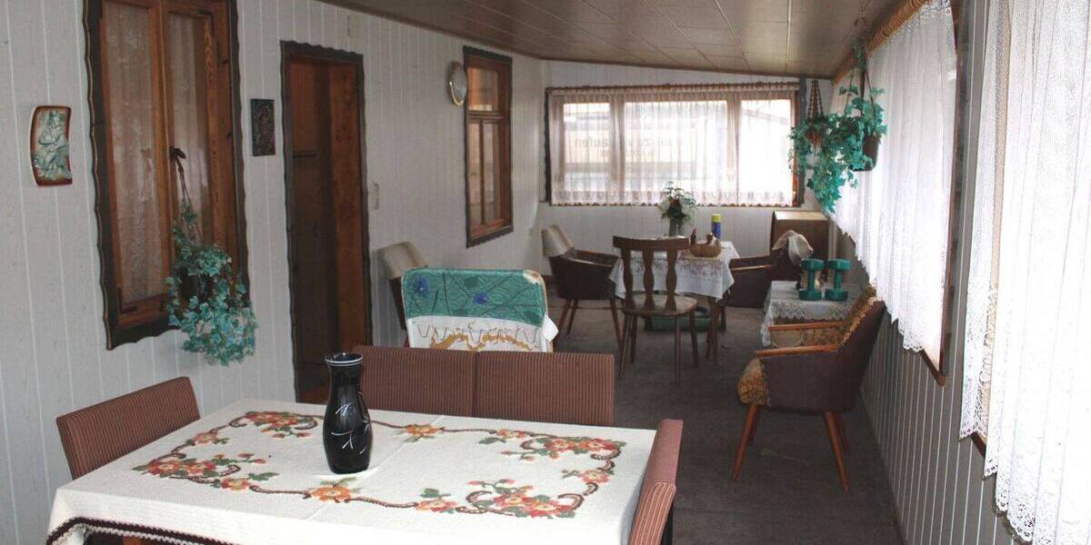 Einfamilienhaus Viernau Viernau - 4 Zimmer, 140 m&sup2;, 99.000&euro; | Angebot:25704579