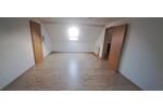 Dachgeschoßwohnung Schiffweiler - 1 Zimmer, 85 m&sup2;, 900&euro; | Angebot:26225915
