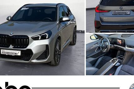 BMW X1 13.048 km 43.930 &euro; Schramberg-Sulgen 78713