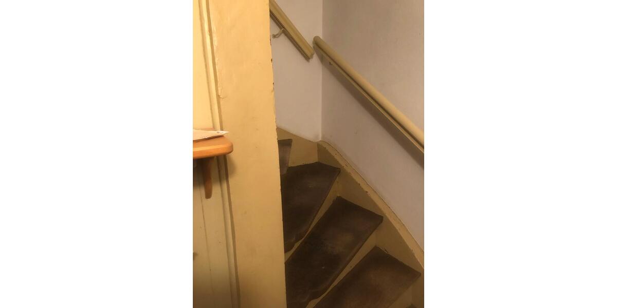 Bauernhaus, Landhaus Butzbach - 6 Zimmer, 125 m&sup2;, 236.000&euro; | Angebot:26041747