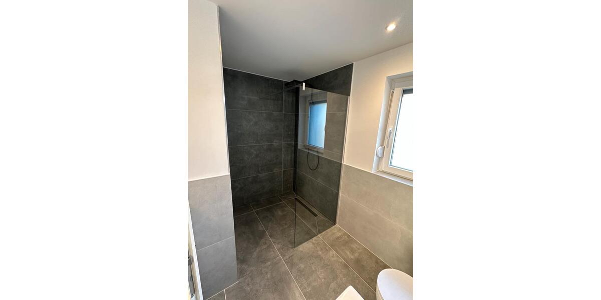 Einfamilienhaus Viereth-Trunstadt Trunstadt - 5 Zimmer, 135 m&sup2;, 575.000&euro; | Angebot:26490626