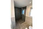 Einfamilienhaus Viereth-Trunstadt Trunstadt - 5 Zimmer, 135 m&sup2;, 575.000&euro; | Angebot:26490626