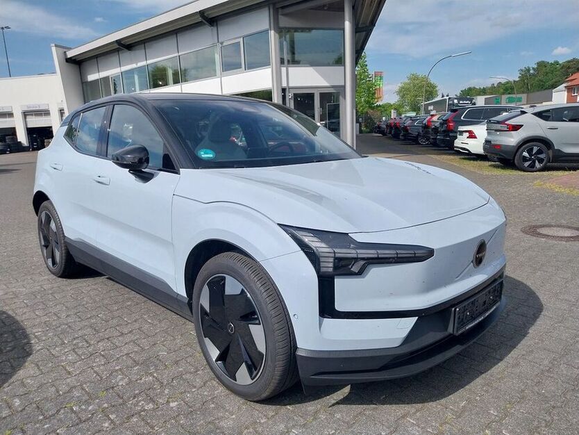 EX30