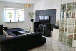helles Familienhaus ohne Garten in Lank Latum