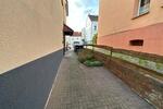 Gewerbeobjekt Castrop-Rauxel Rauxel - 360&euro; | Angebot:25563418