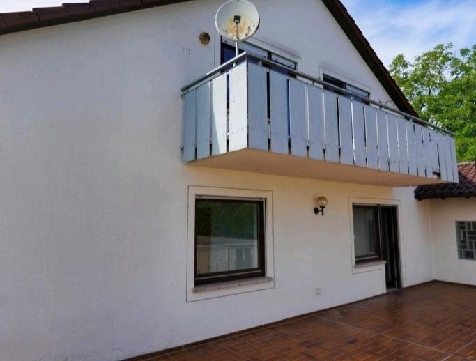 Mehrfamilienhaus, Wohnhaus Frickingen - 8 Zimmer, 201 m&sup2;, 650.000&euro; | Angebot:27229023