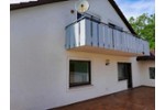 Mehrfamilienhaus, Wohnhaus Frickingen - 8 Zimmer, 201 m&sup2;, 650.000&euro; | Angebot:27229023