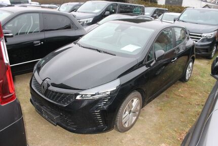 Renault Clio 35.700 km 14.900 &euro; Schafstedt 25725