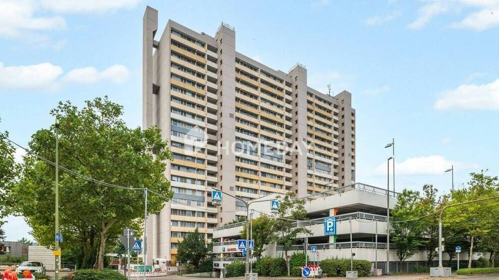 Ein Zuhause zum Ankommen: 130 qm, durchdachter Schnitt und viel Licht 4 zimmer