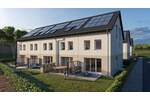Zweiter Bauabschnitt: 10 energieeffiziente Reihenhäuser in attraktiver Lage in VS-Schwenningen 5 zimmer