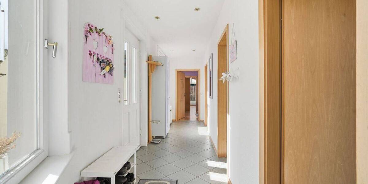 Mehrfamilienhaus, Wohnhaus Kevelaer Kevelaer Mitte - 4 Zimmer, 453 m&sup2;, 710.000&euro; | Angebot:26912705