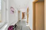 Mehrfamilienhaus, Wohnhaus Kevelaer Kevelaer Mitte - 4 Zimmer, 453 m&sup2;, 710.000&euro; | Angebot:26912705