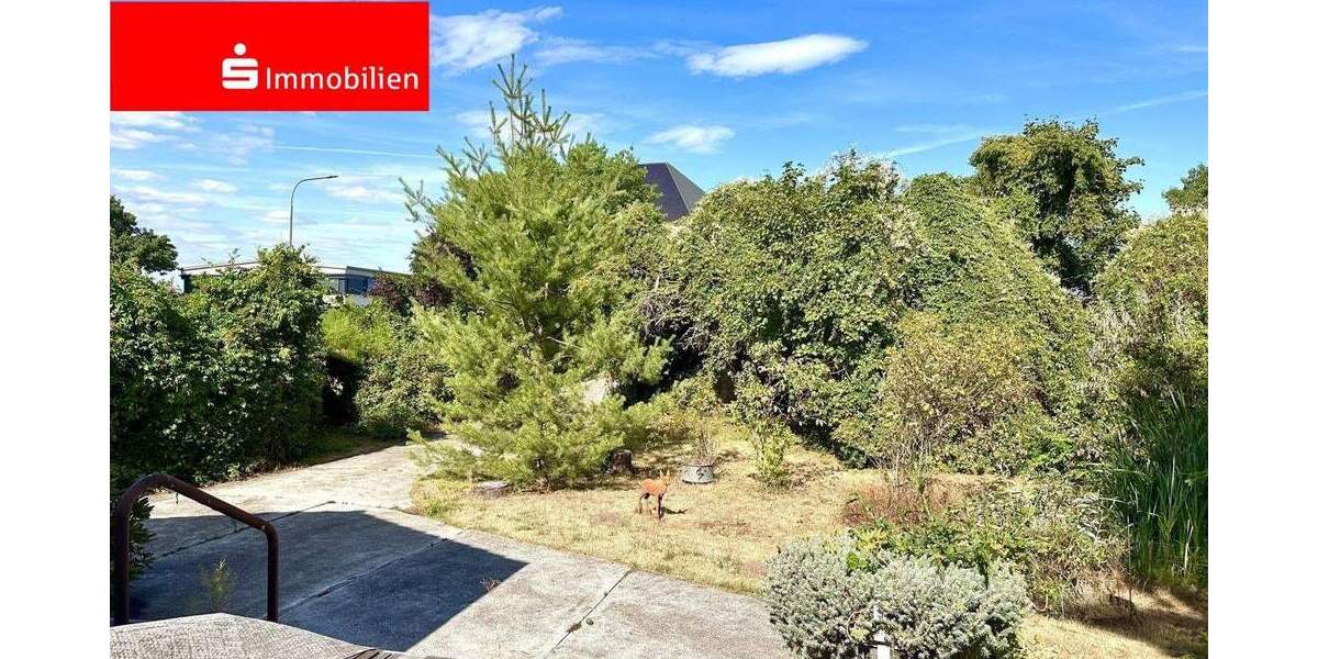 Grundstück Mühlheim - 995.000&euro; | Angebot:25696432