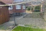 Mehrfamilienhaus, Wohnhaus Rheine Altenrheine - 6 Zimmer, 150 m&sup2;, 250.000&euro; | Angebot:27288891
