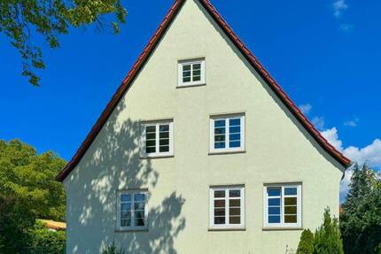 Für Jung und Alt in Seenähe... 1 zimmer