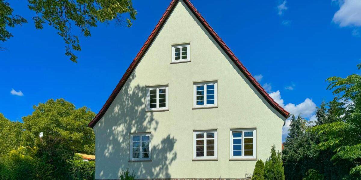 Für Jung und Alt in Seenähe... 1 zimmer