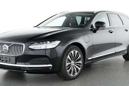 Volvo V90 18.932 km 49.989 € Dortmund 44143