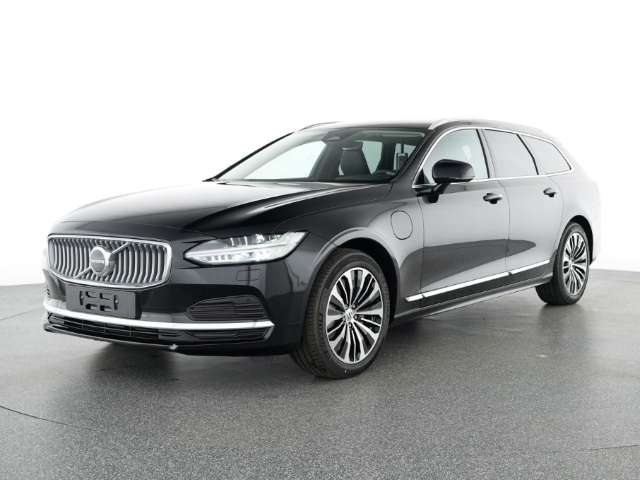 Volvo V90 18.932 km 49.989 € Dortmund 44143