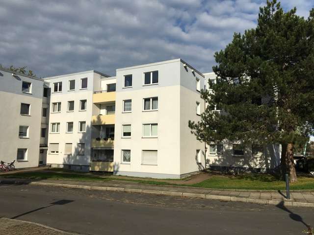 Wohnung zum Mieten in Bergkamen 539 € 74.19 m²
