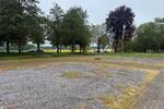Gewerbeobjekt Lübbecke - 1.500&euro; | Angebot:26448510