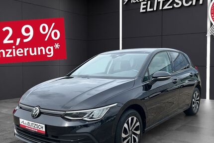 VW Golf 53.000 km 20.950 &euro; Kamenz 01917