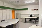 Gewerbeobjekt Friesenheim - 1.250&euro; | Angebot:26550645