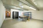 Gewerbeobjekt Thalmässing - 9.400&euro; | Angebot:25796775