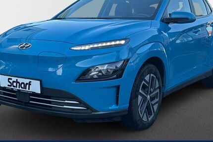 Hyundai KONA 49.683 km 19.090 &euro; Nürnberg 90451