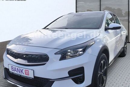 Kia XCeed 40.000 km 18.990 &euro; Flörsheim am Main 65439