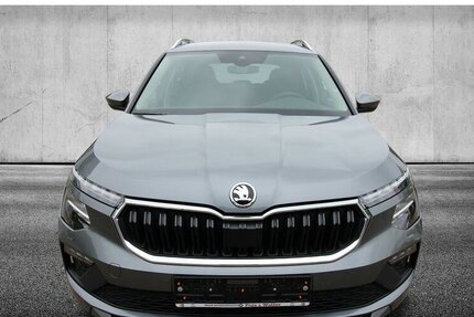 Skoda Kamiq TSI OPF 7-DSG Selection LED+KAMERA+ACC 22.955 km 23.890 &euro; Hagenow 19230
