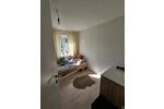 Erdgeschoßwohnung Neuried - 3 Zimmer, 60 m&sup2;, 930&euro; | Angebot:26404833