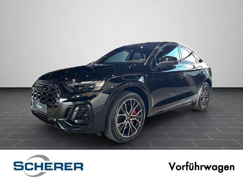 SQ5