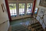 Einfamilienhaus Lindenberg im Allgäu - 18 Zimmer, 1.900 m&sup2;, 2.050.000&euro; | Angebot:27093760