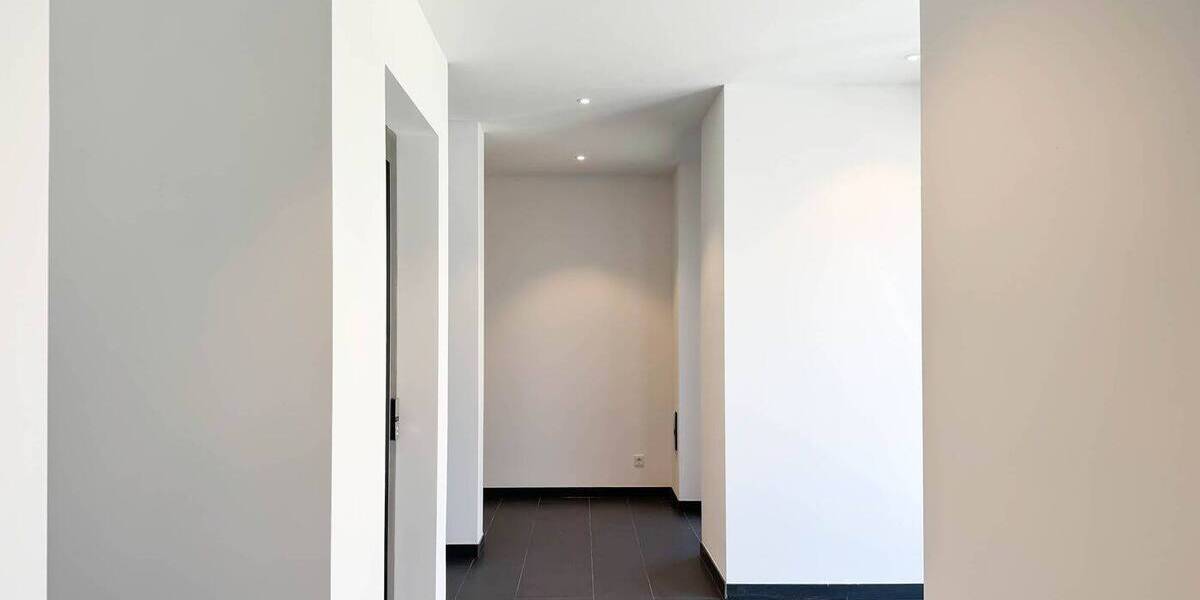 Etagenwohnung Sylt Westerland - 2 Zimmer, 46 m&sup2;, 1.482.000&euro; | Angebot:25705367