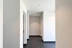 Etagenwohnung Sylt Westerland - 2 Zimmer, 46 m&sup2;, 1.482.000&euro; | Angebot:25705367