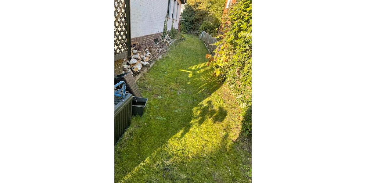 Einfamilienhaus Weyhe - 6 Zimmer, 171 m&sup2;, 399.000&euro; | Angebot:25906753