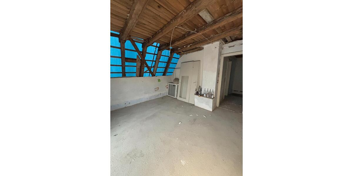 Doppelhaushälfte Stadtbergen - 4 Zimmer, 78 m&sup2;, 360.000&euro; | Angebot:27254911