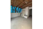 Doppelhaushälfte Stadtbergen - 4 Zimmer, 78 m&sup2;, 360.000&euro; | Angebot:27254911