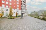 Etagenwohnung Berlin Moabit - 3 Zimmer, 83 m&sup2;, 1.900&euro; | Angebot:26876684