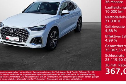 Audi Q5 97.638 km 35.940 &euro; Osnabrück 49080