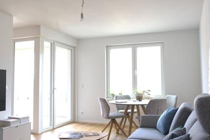 Wohnung Greifswald - 3 Zimmer, 83 m&sup2;, 1.076&euro; | Angebot:25588801