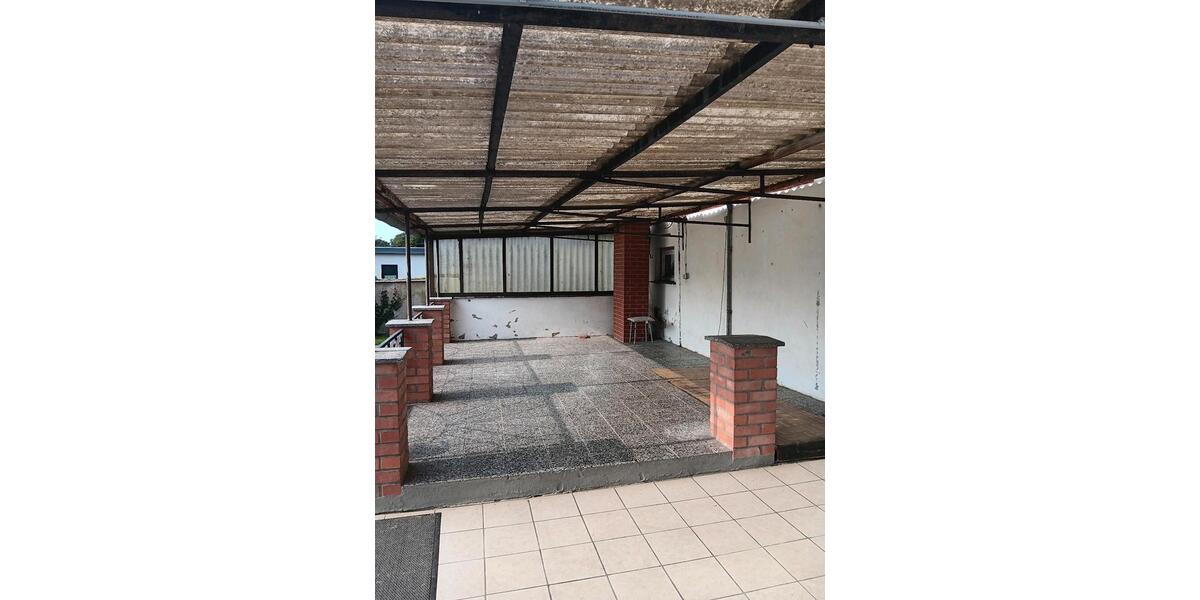 Doppelhaushälfte Lübz - 5 Zimmer, 120 m&sup2;, 175.000&euro; | Angebot:26232454