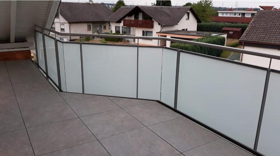Einfamilienhaus Balingen - 8 Zimmer, 165 m&sup2;, 649.900&euro; | Angebot:26266641