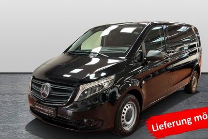 Mercedes-Benz Vito 49.300 km 32.900 € Regensburg 93053