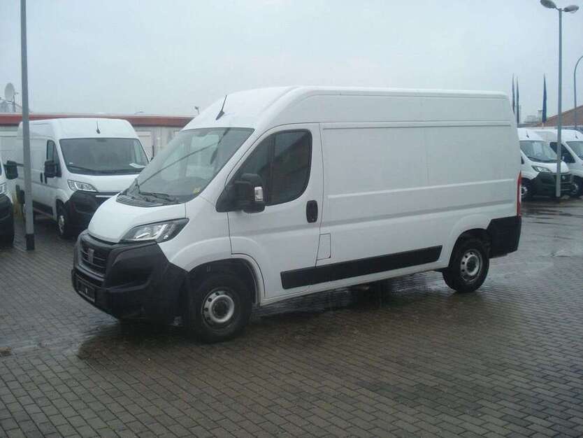 Ducato