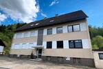 Etagenwohnung Walkenried - 2 Zimmer, 57 m&sup2;, 38.500&euro; | Angebot:26858337